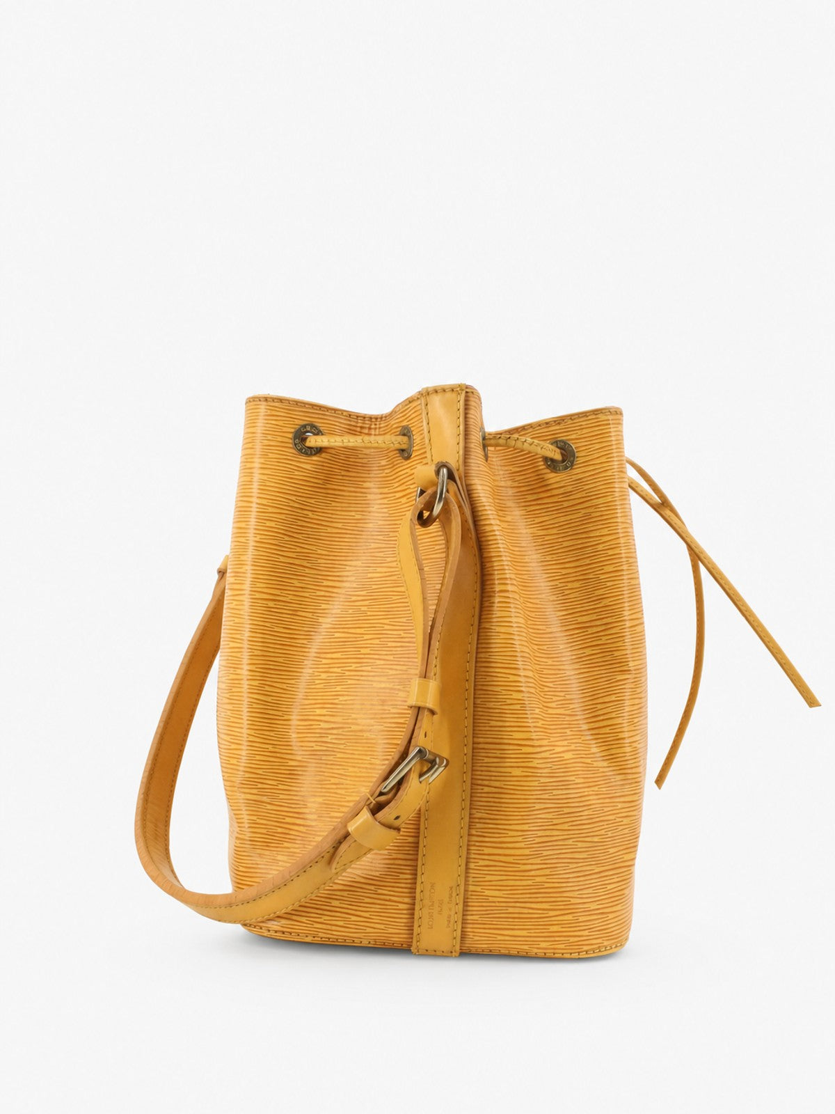Louis Vuitton Petit Noé