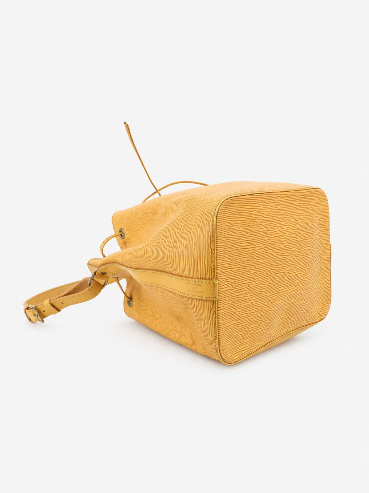 Louis Vuitton Petit Noé