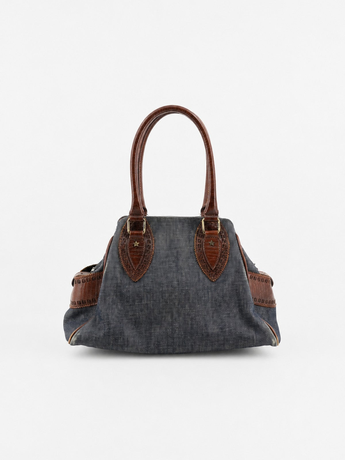 Fendi Hand Bag
