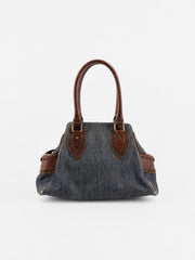 Fendi Hand Bag