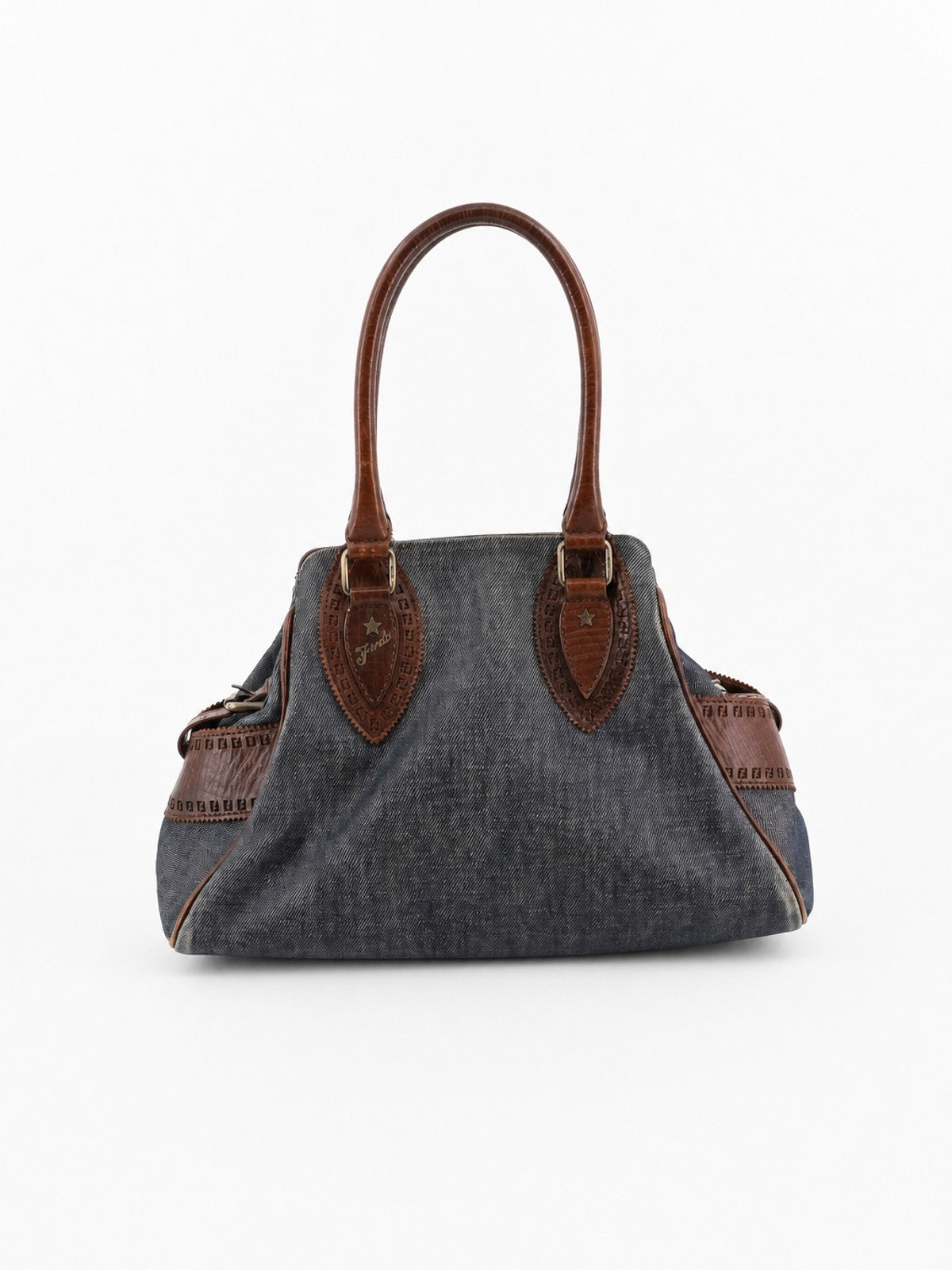 Fendi Hand Bag