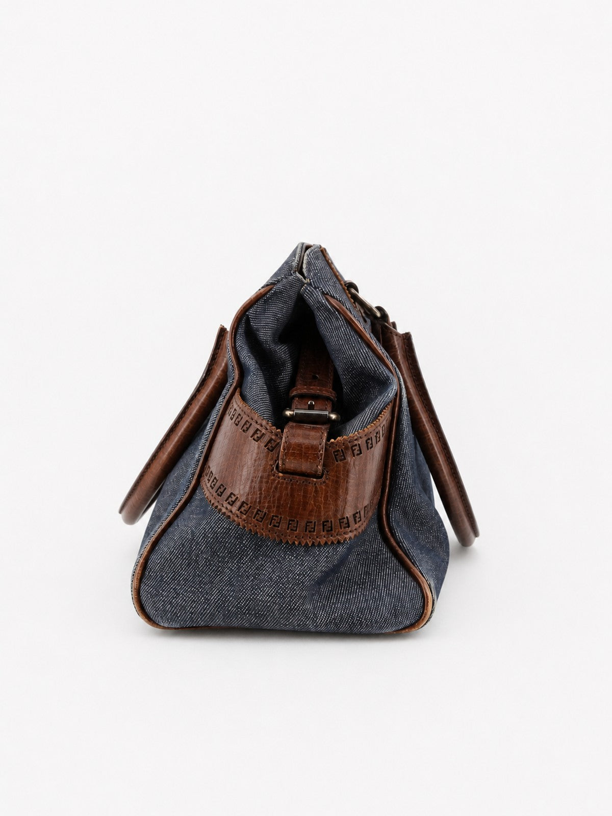 Fendi Hand Bag