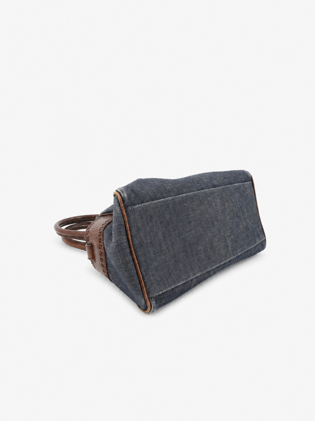 Fendi Hand Bag