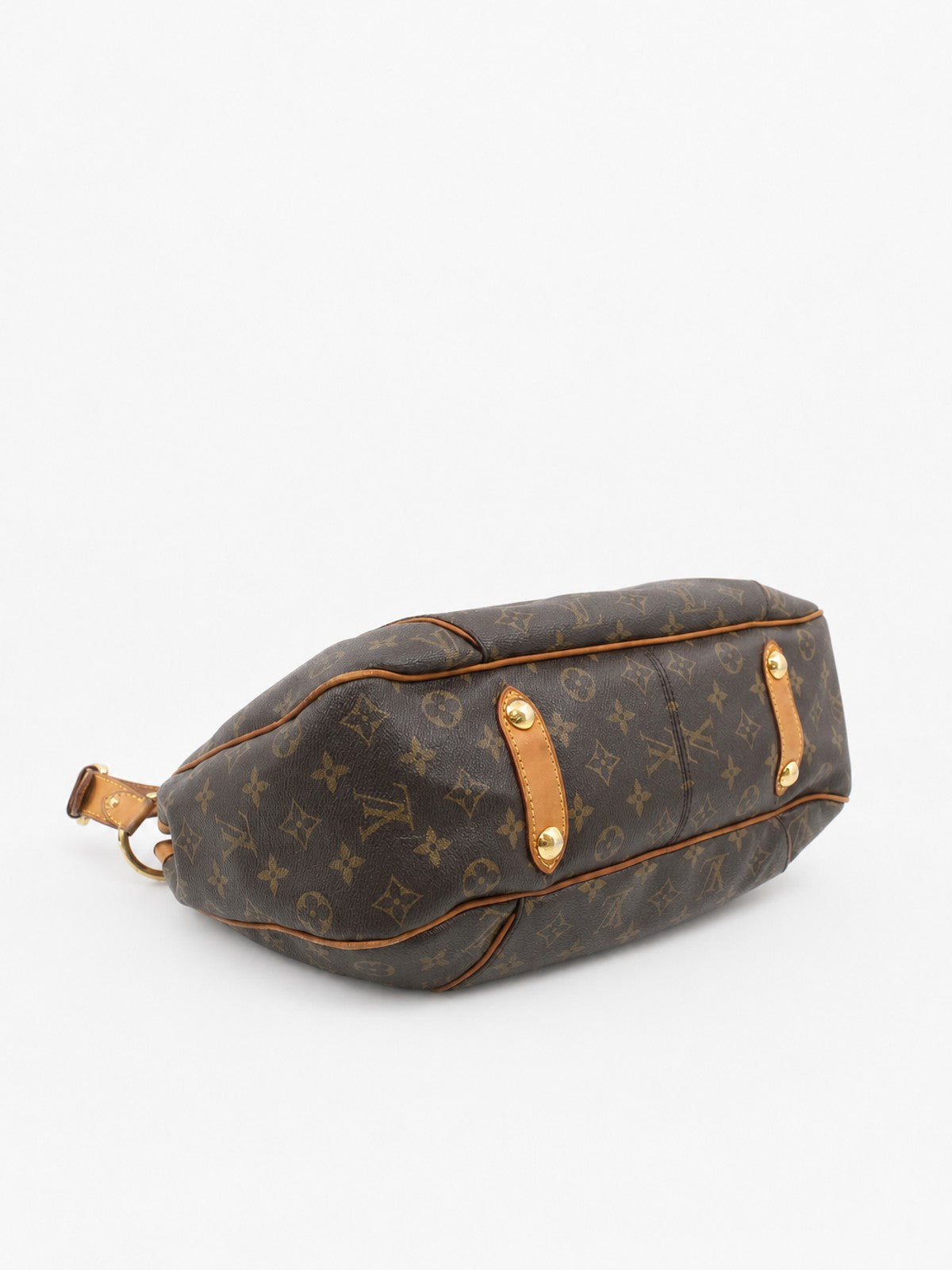 Louis Vuitton Galliera PM