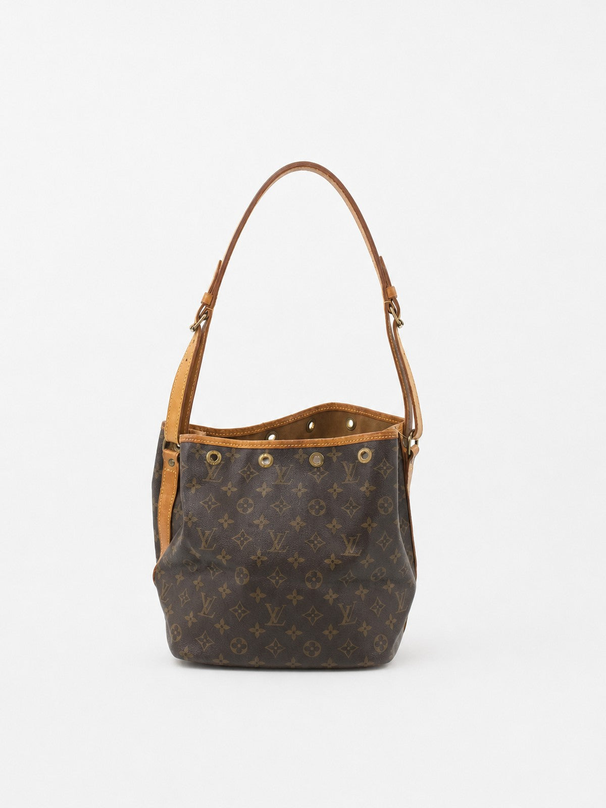 Louis Vuitton Petit Noé