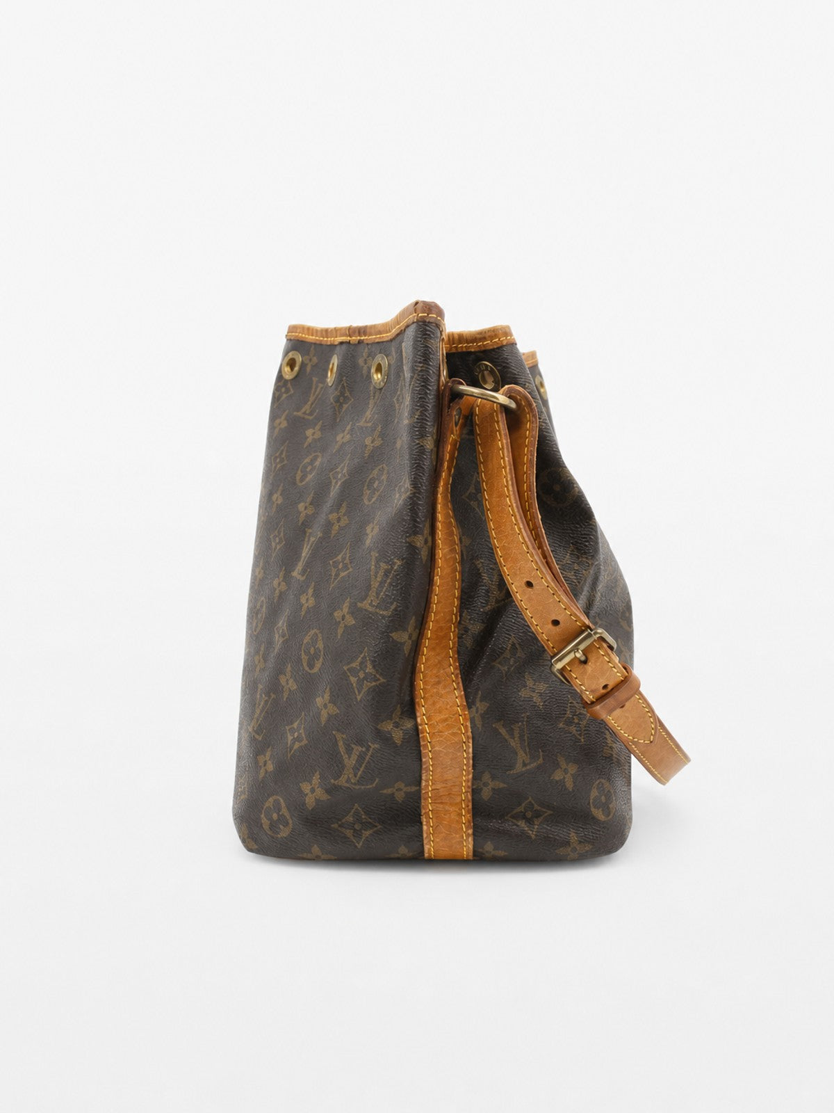 Louis Vuitton Petit Noé