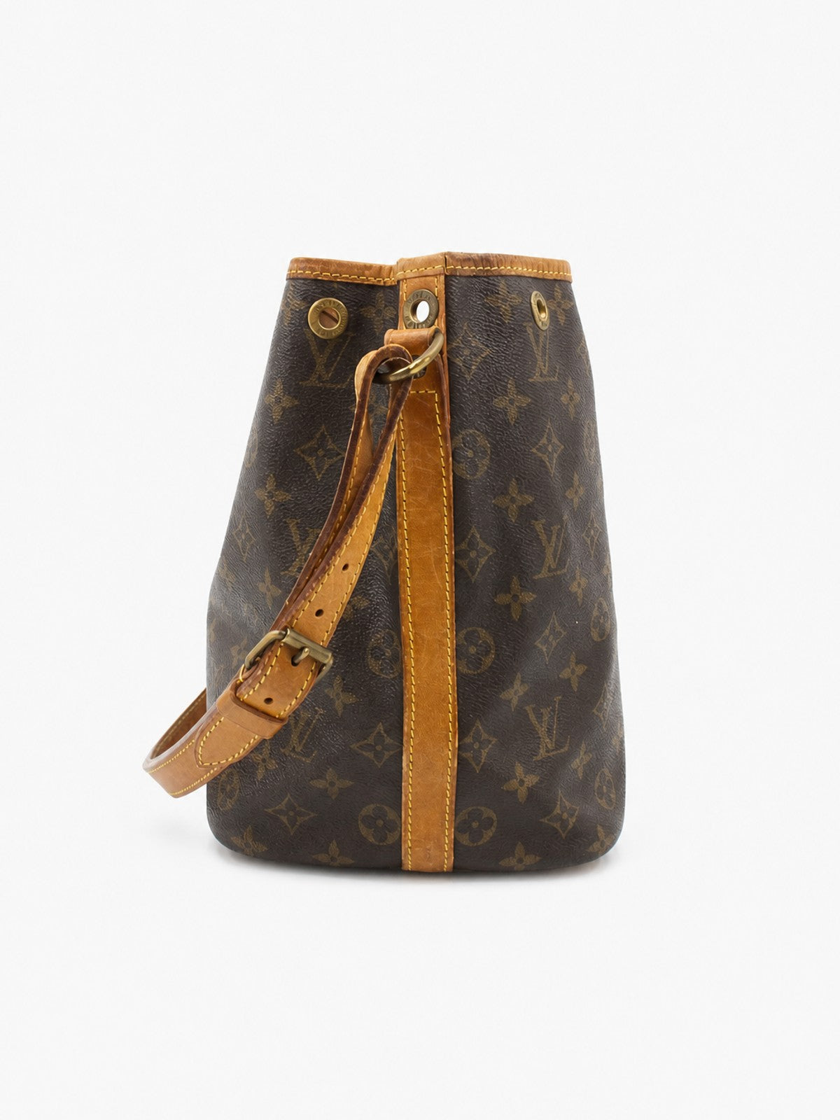 Louis Vuitton Petit Noé
