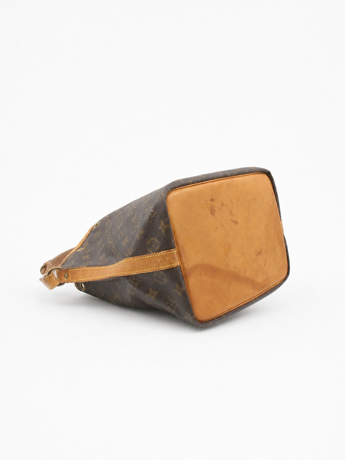 Louis Vuitton Petit Noé