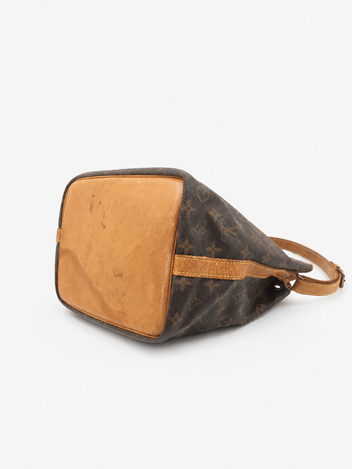 Louis Vuitton Petit Noé