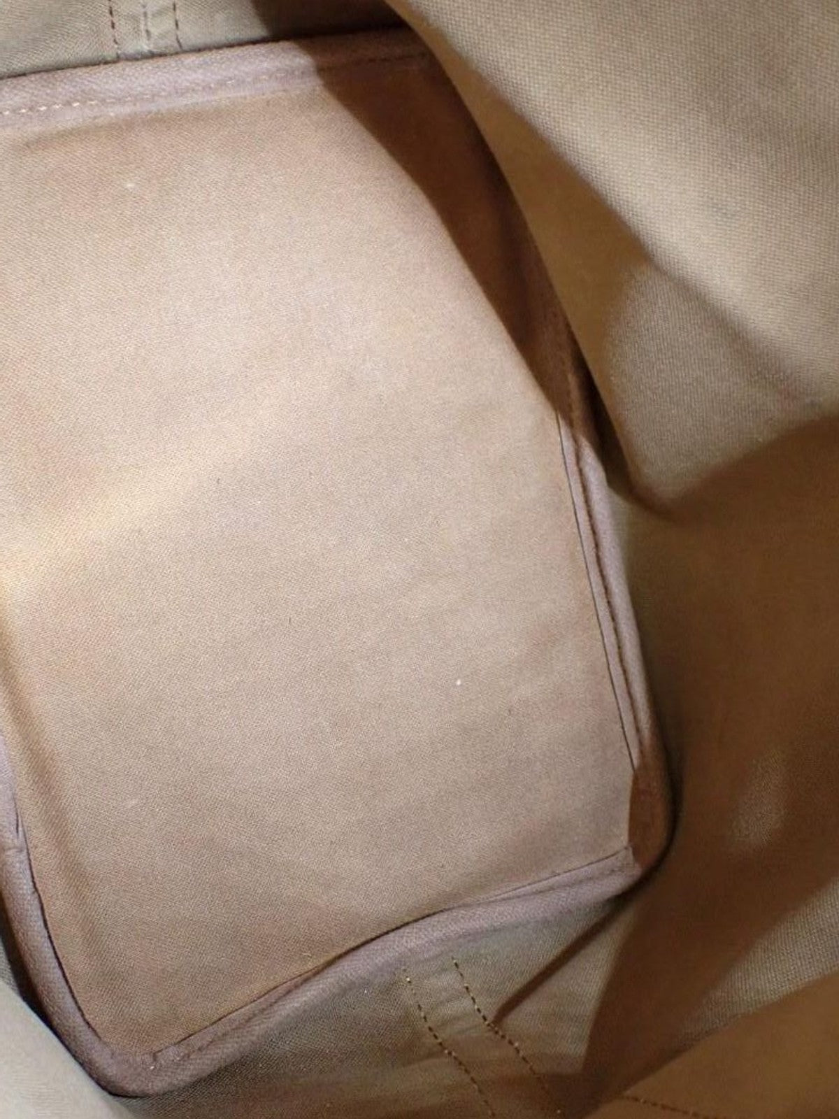 Louis Vuitton Petit Noé