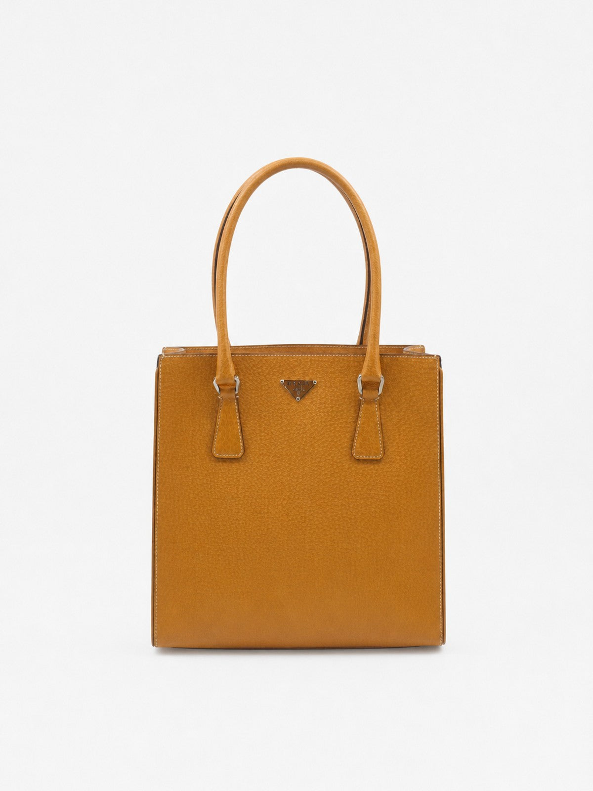 Prada Hand Bag
