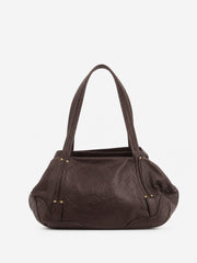 Celine Shoulder Bag