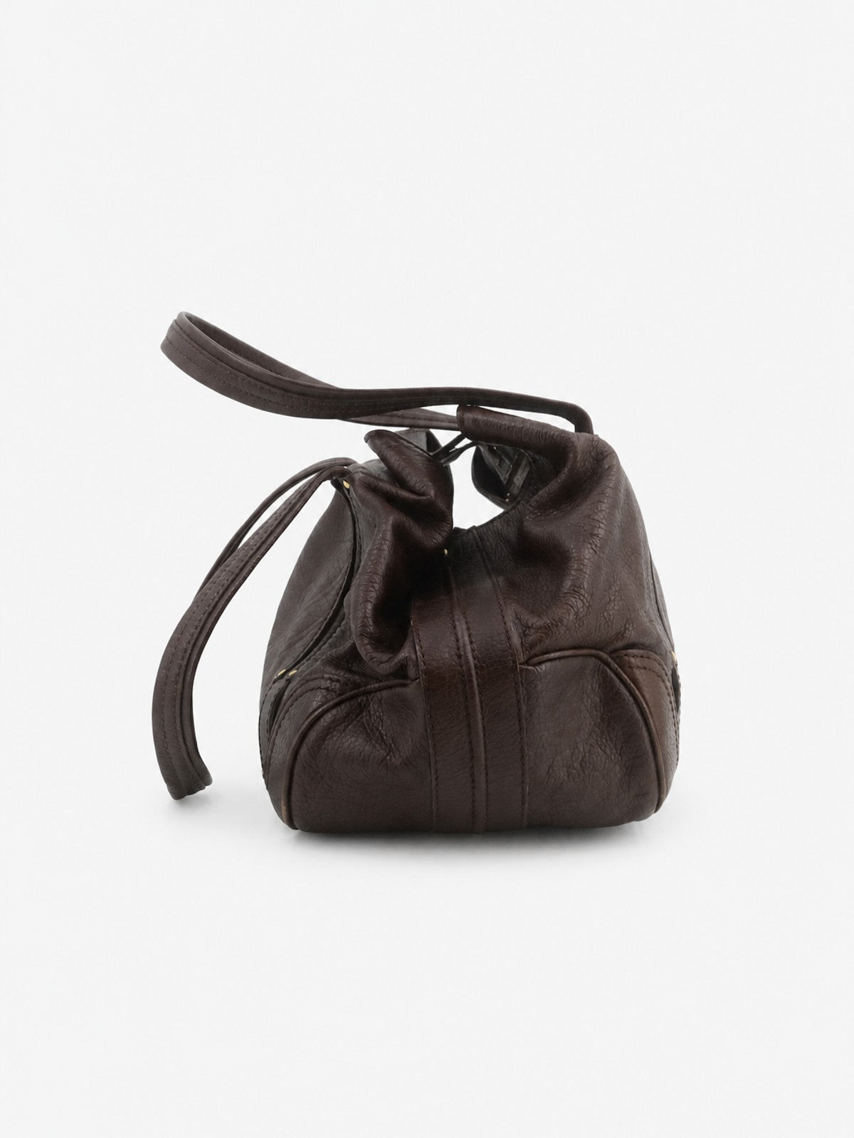 Celine Shoulder Bag