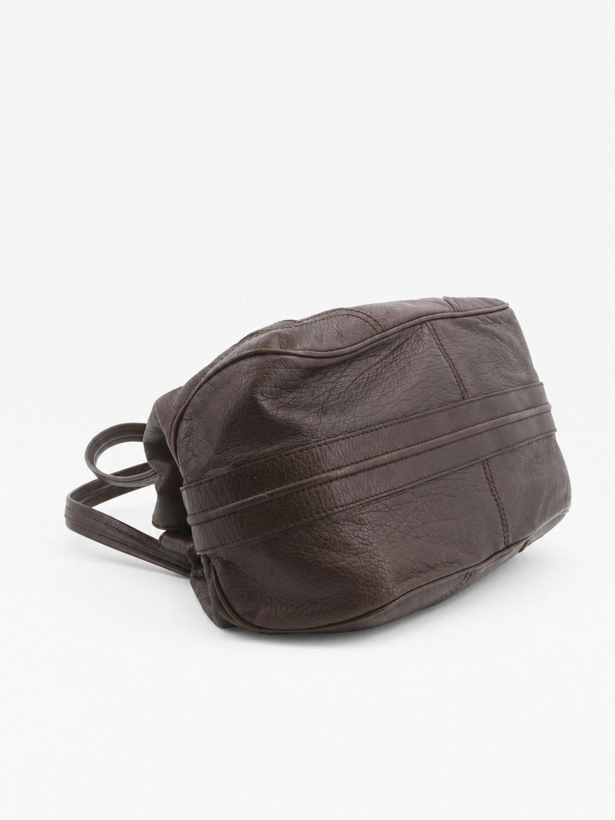 Celine Shoulder Bag