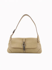 Gucci Small Jackie