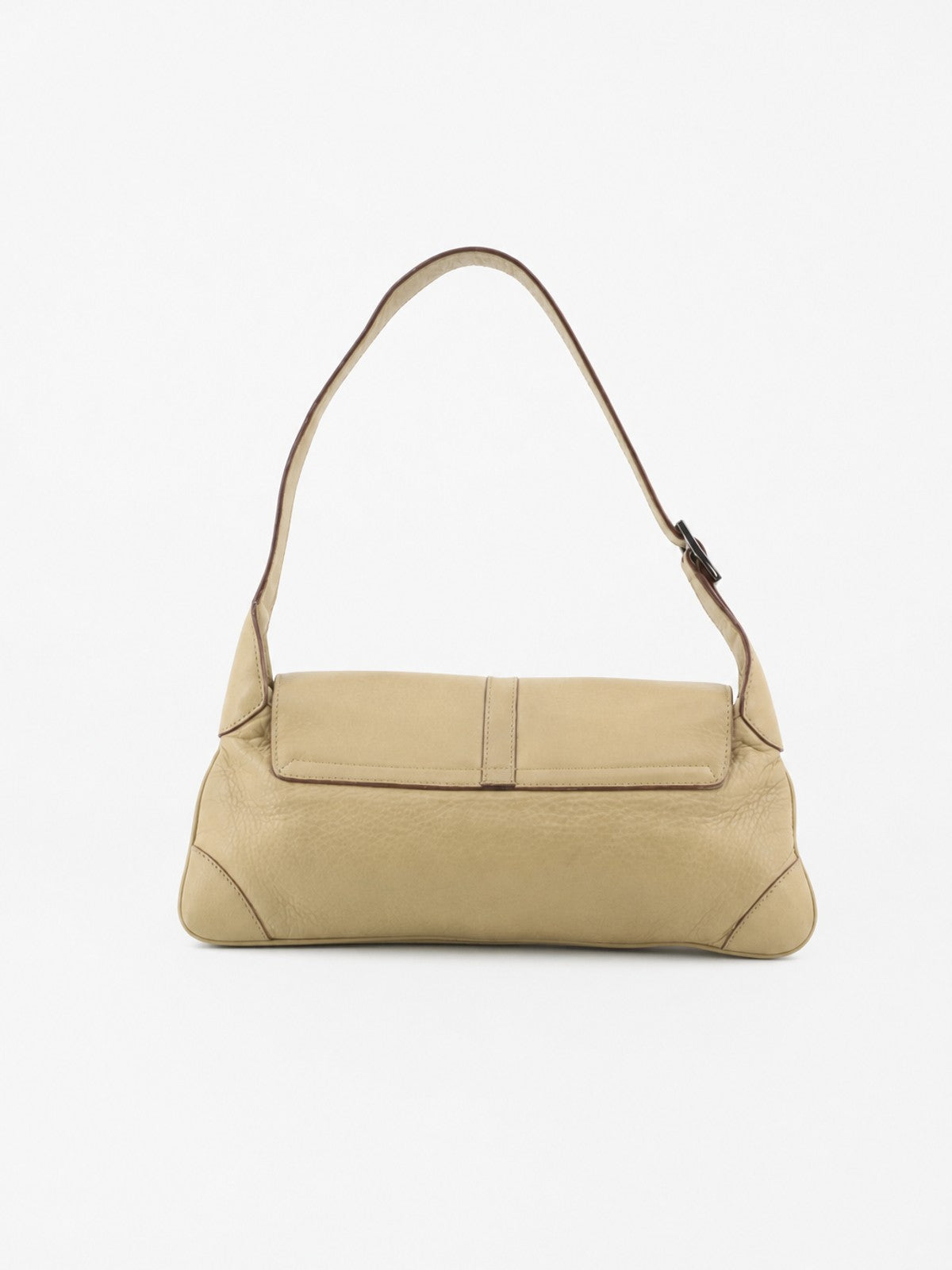 Gucci Small Jackie