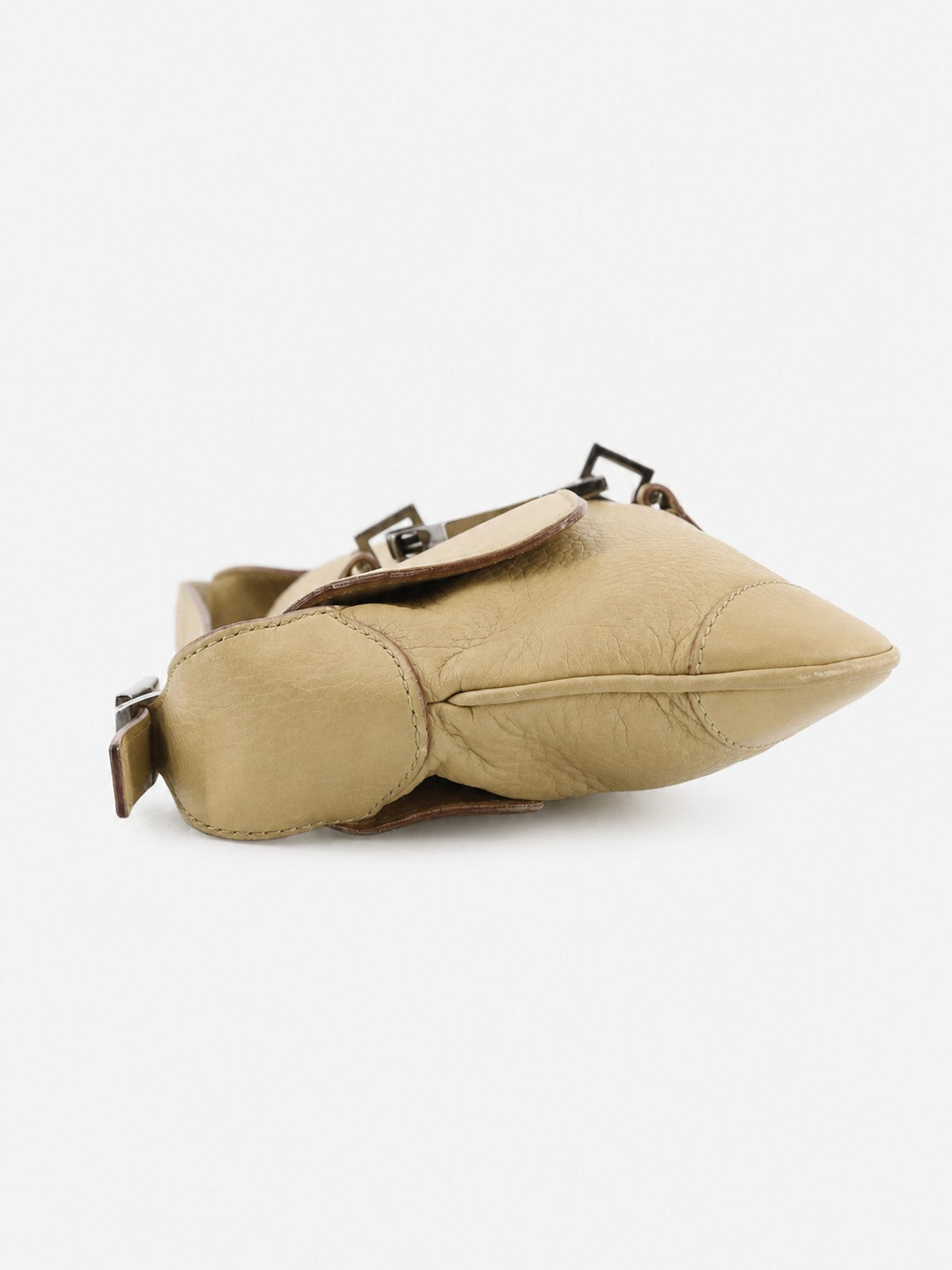 Gucci Small Jackie