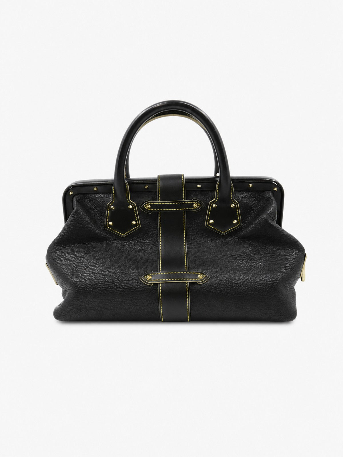 Louis Vuitton Hand Bag