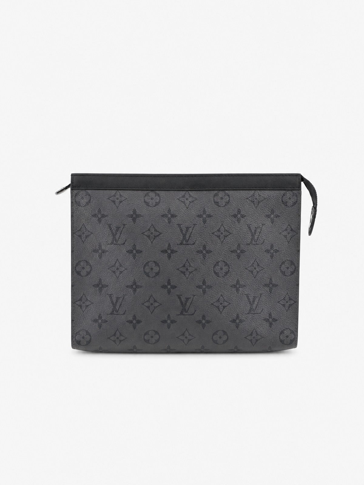 Louis Vuitton Pochette Voyage MM