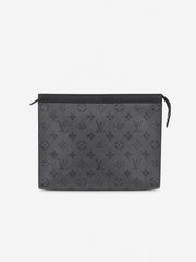 Louis Vuitton Pochette Voyage MM