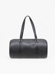 Louis Vuitton Soufflot MM