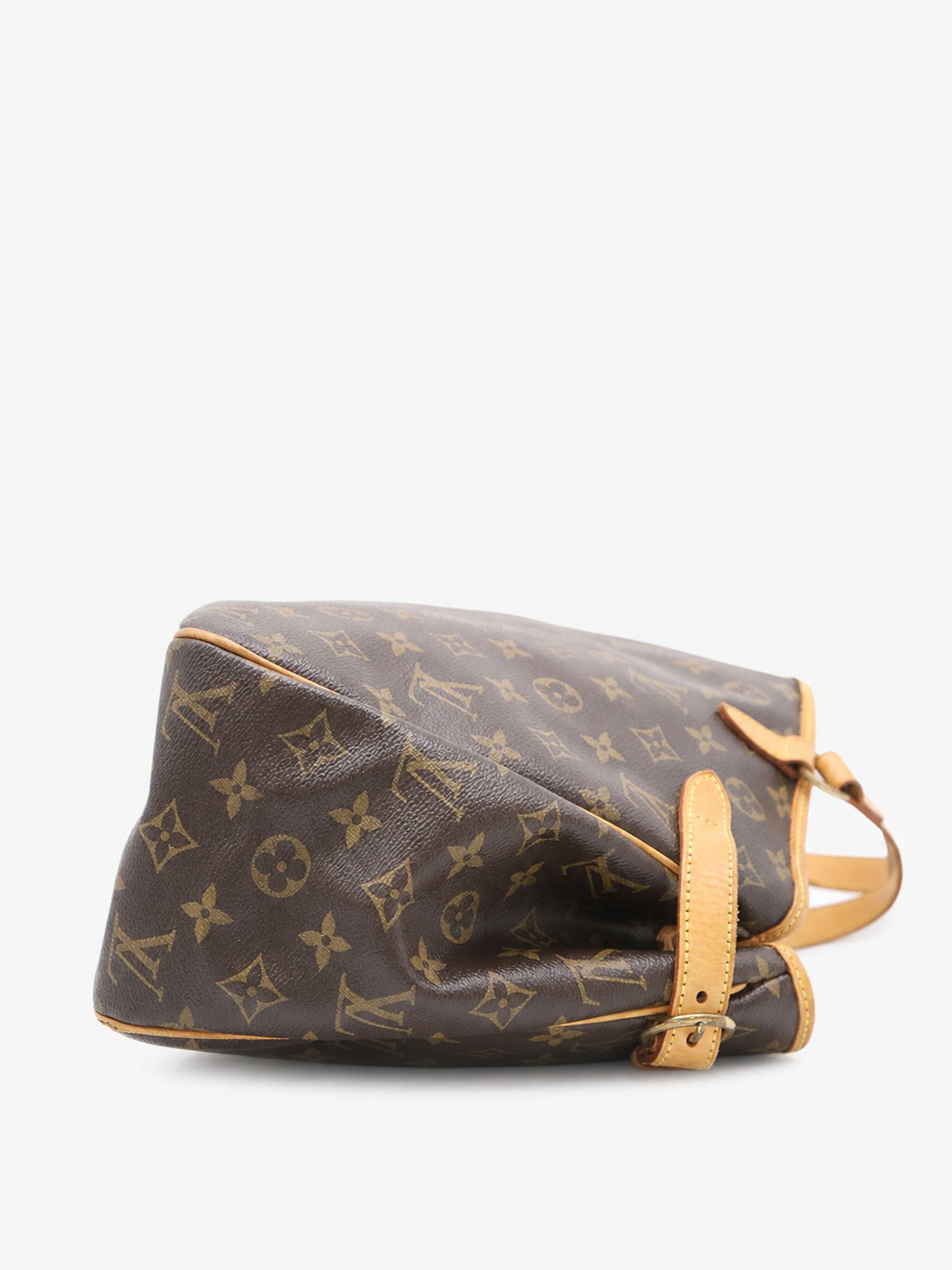 Louis Vuitton Batignolles