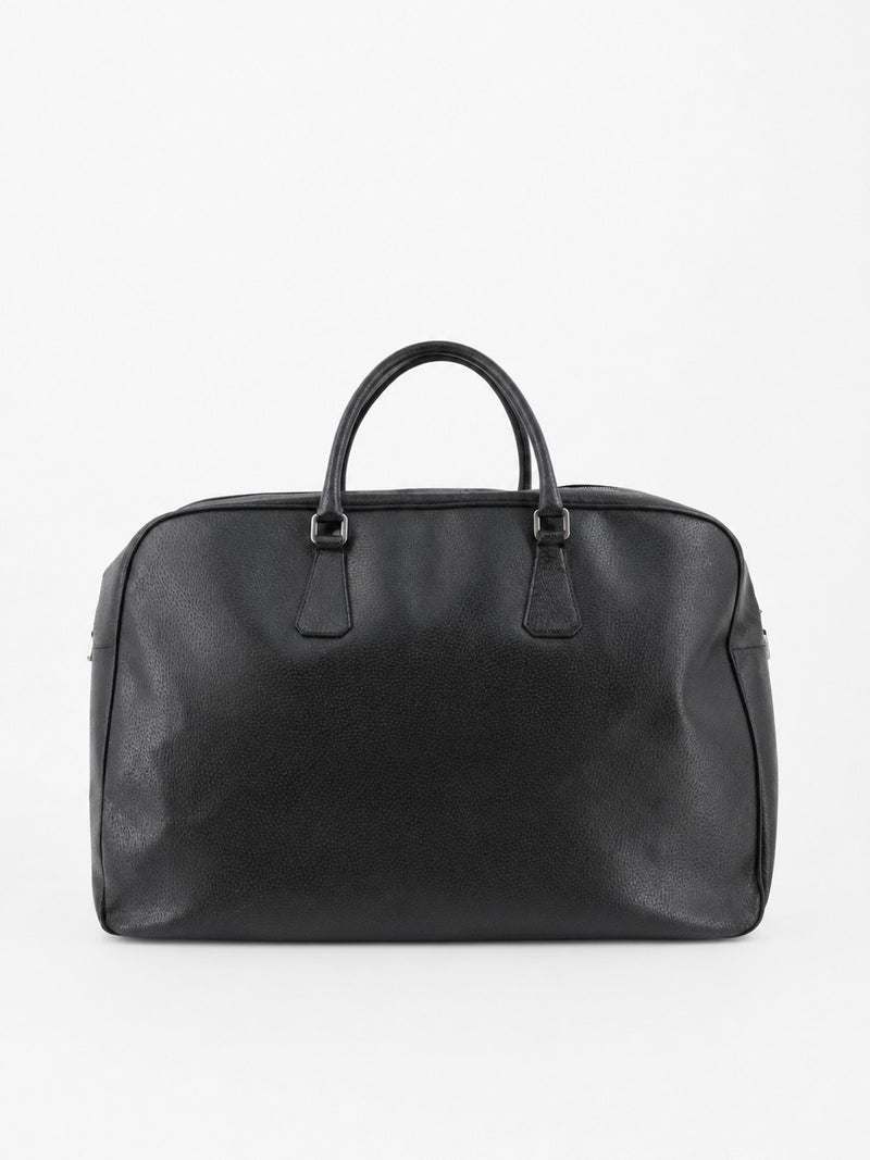 Prada duffelväskor