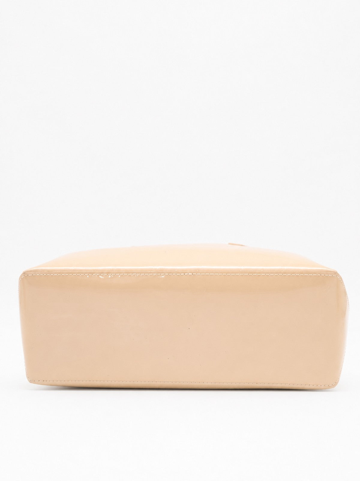 Louis Vuitton Wilshire PM