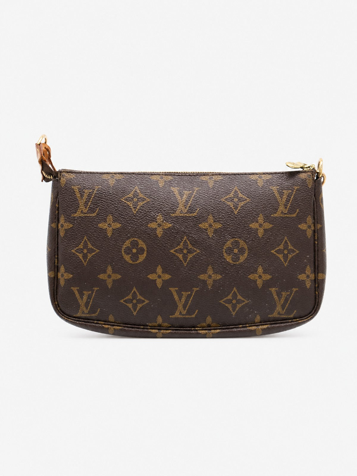 Louis Vuitton Accessories Pochette