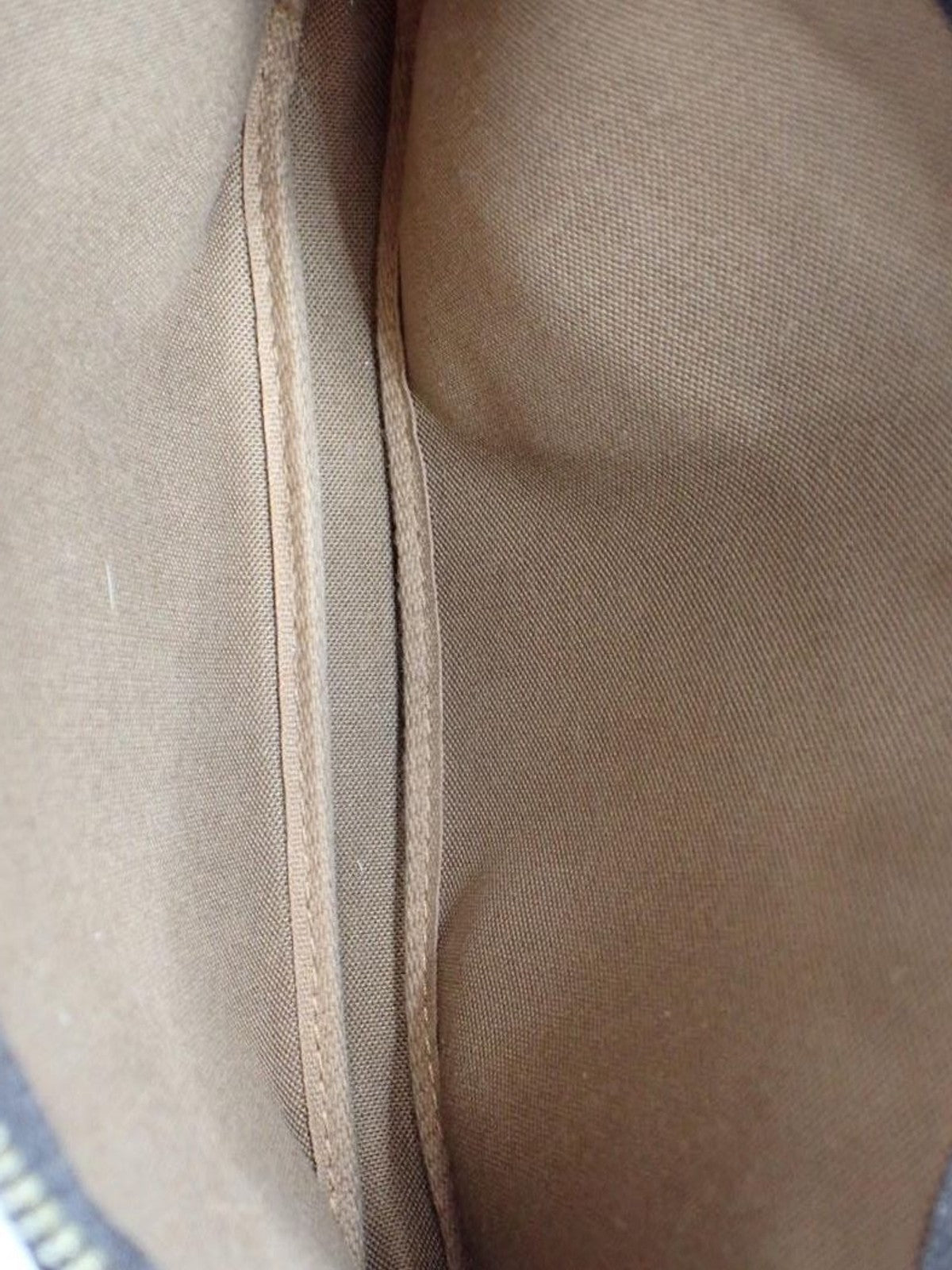 Louis Vuitton Accessories Pochette