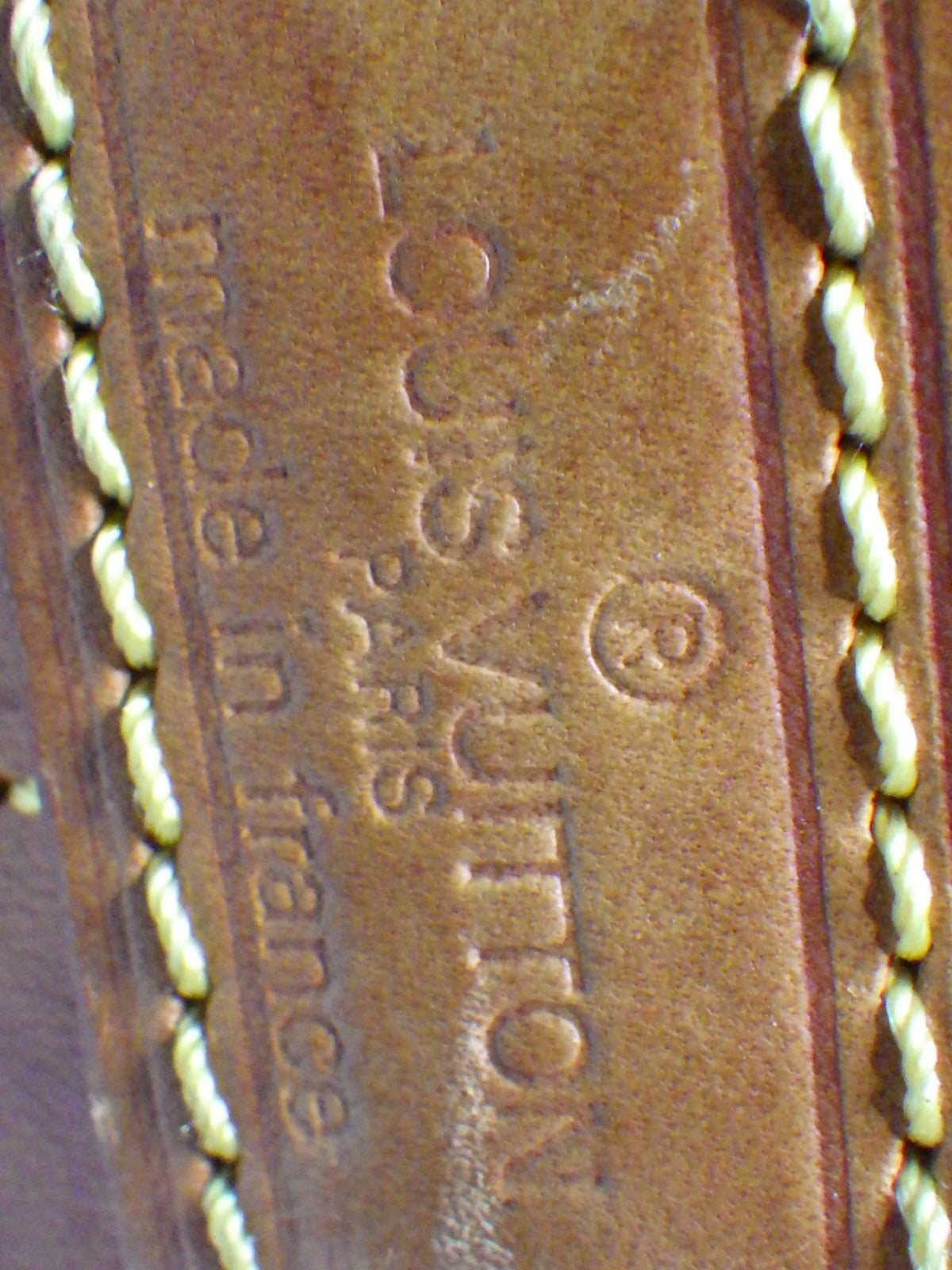 Louis Vuitton Noé