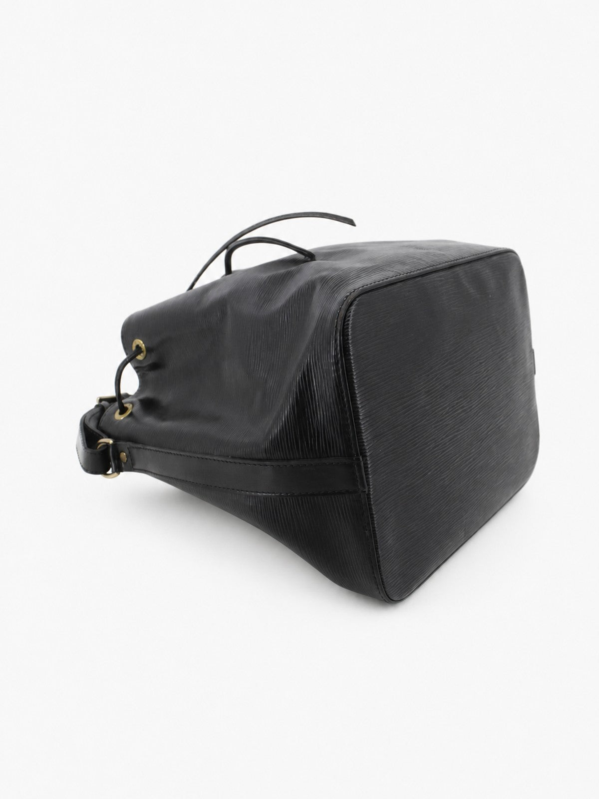 Louis Vuitton Petit Noé