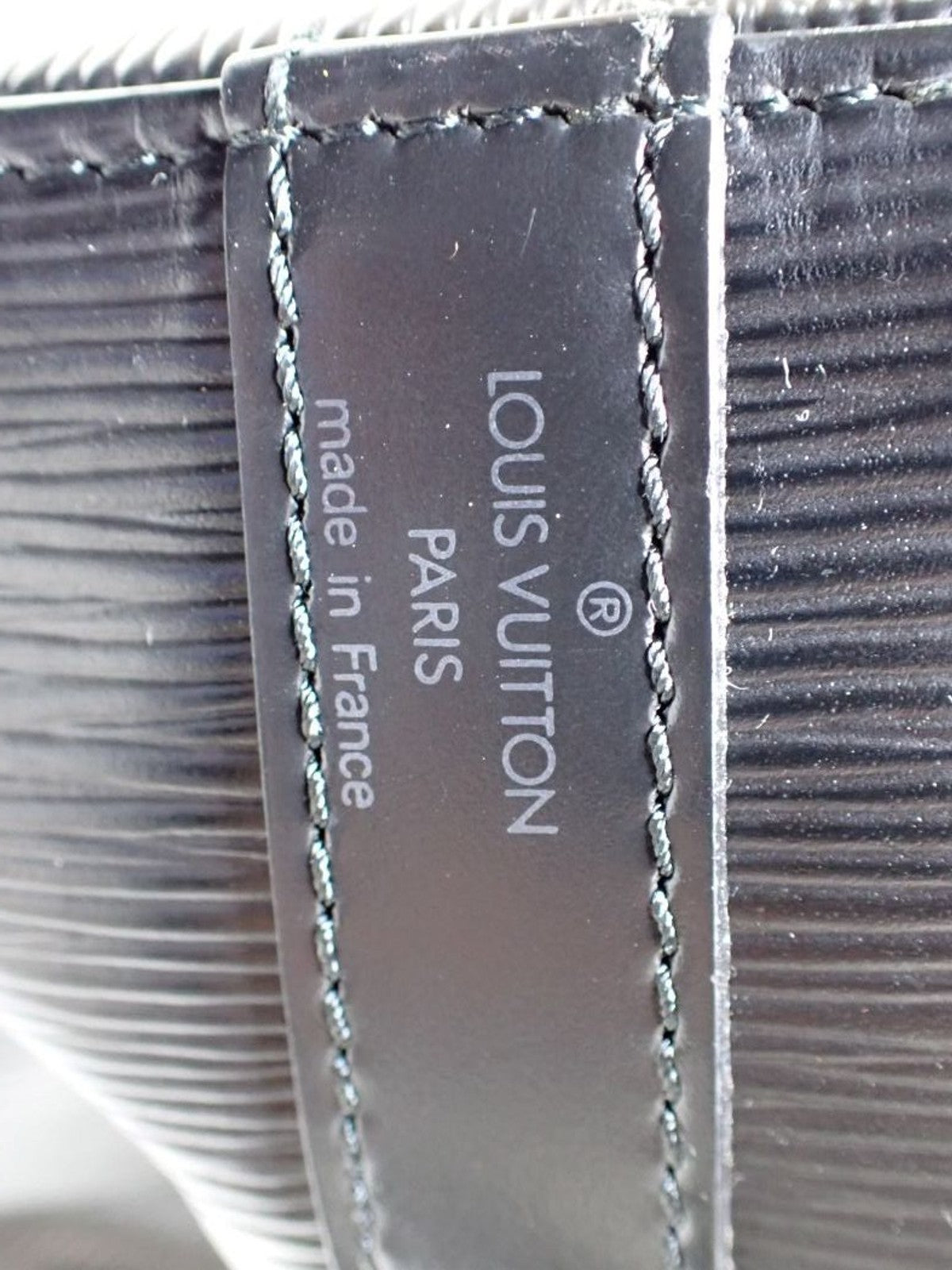Louis Vuitton Petit Noé