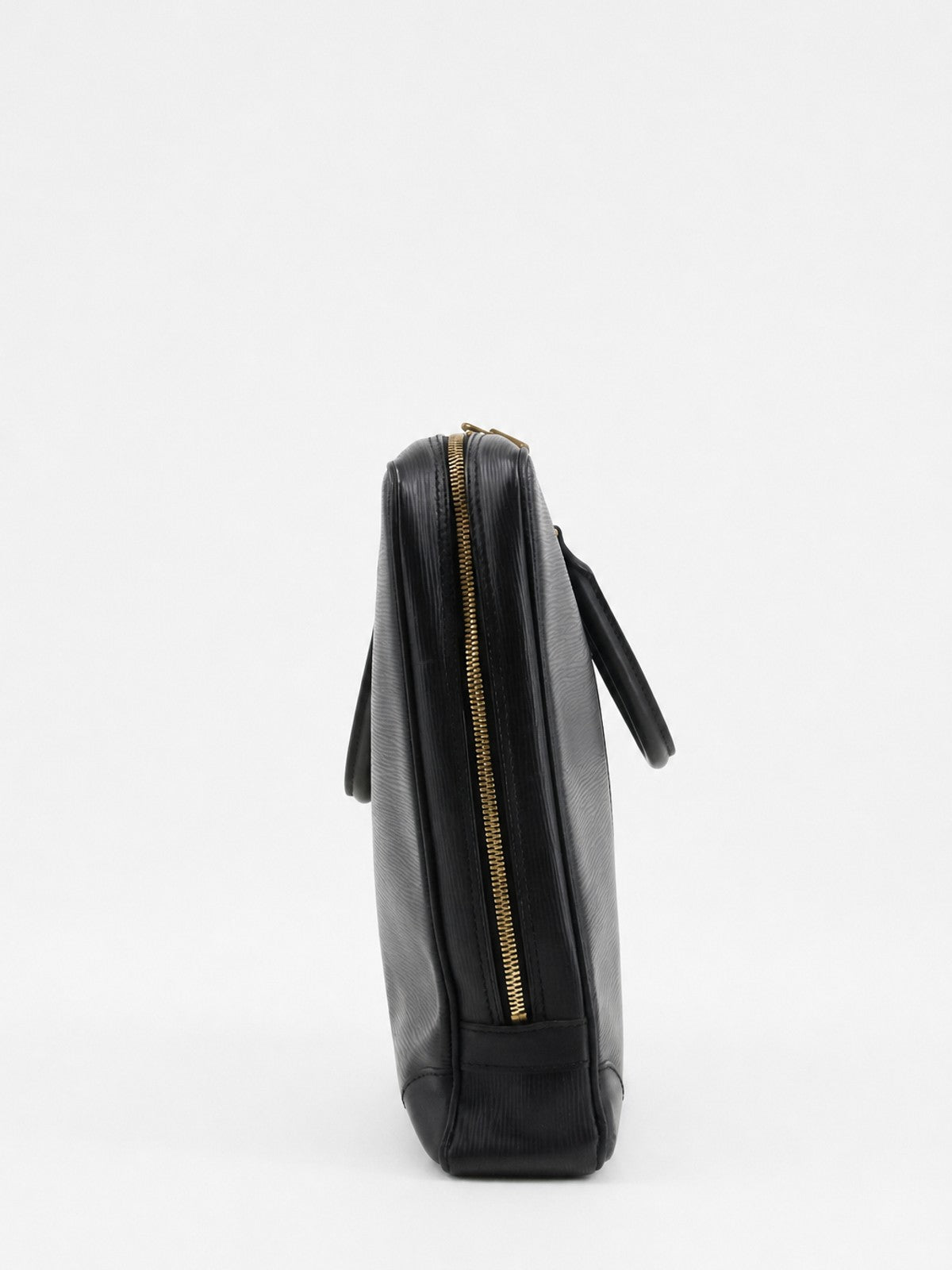 Louis Vuitton Port Documents Voyage PM