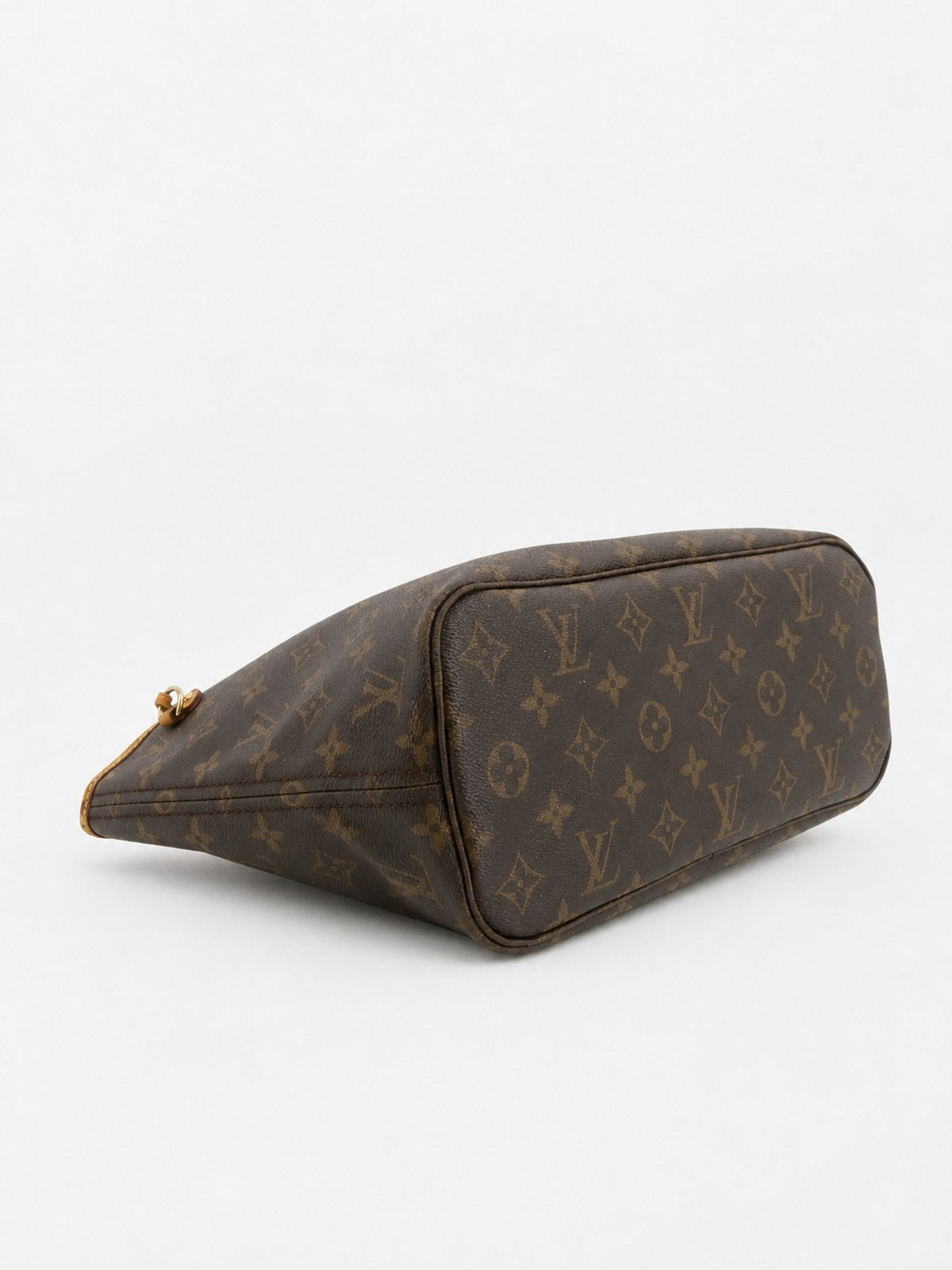 Louis Vuitton Neverfull PM