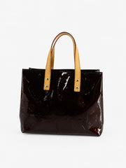 Louis Vuitton Reade PM
