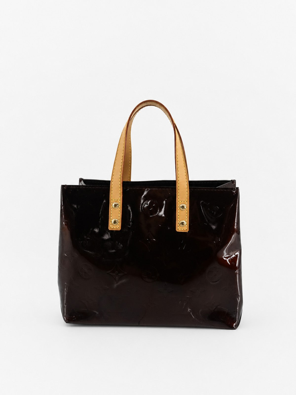 Louis Vuitton Reade PM