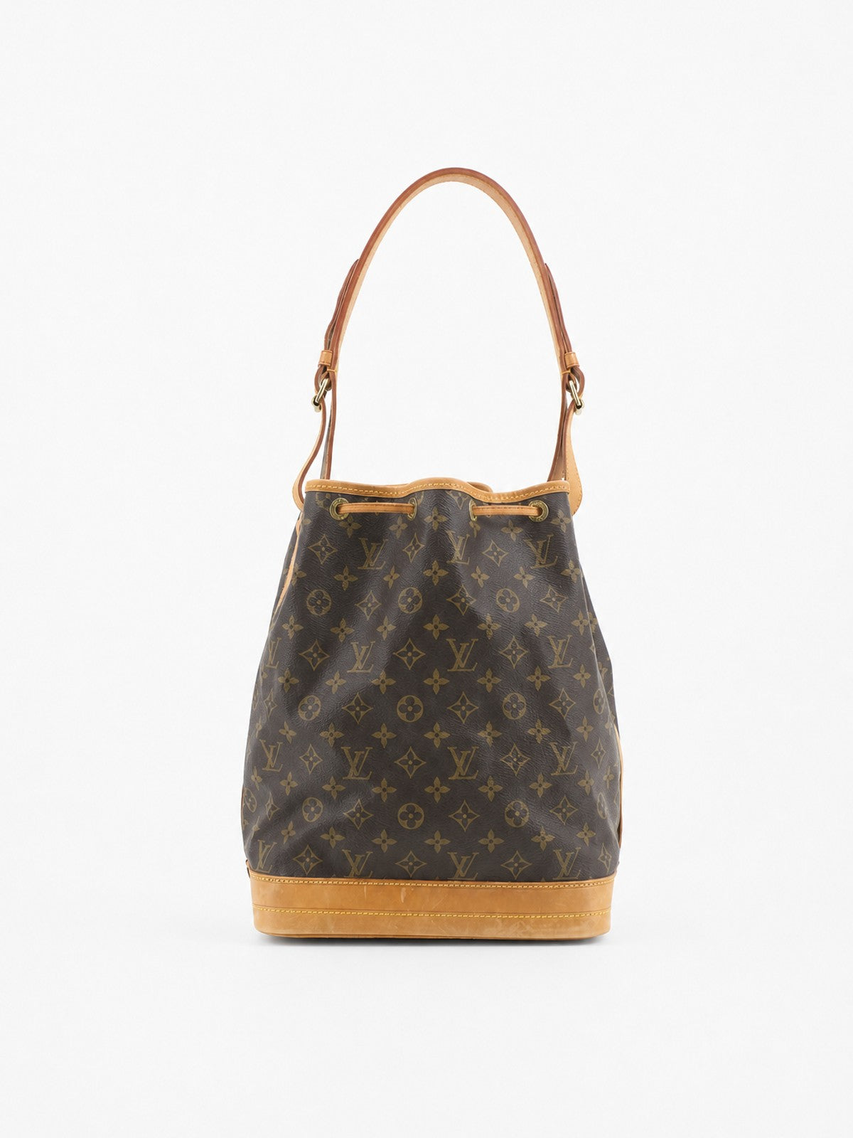Louis Vuitton Noé