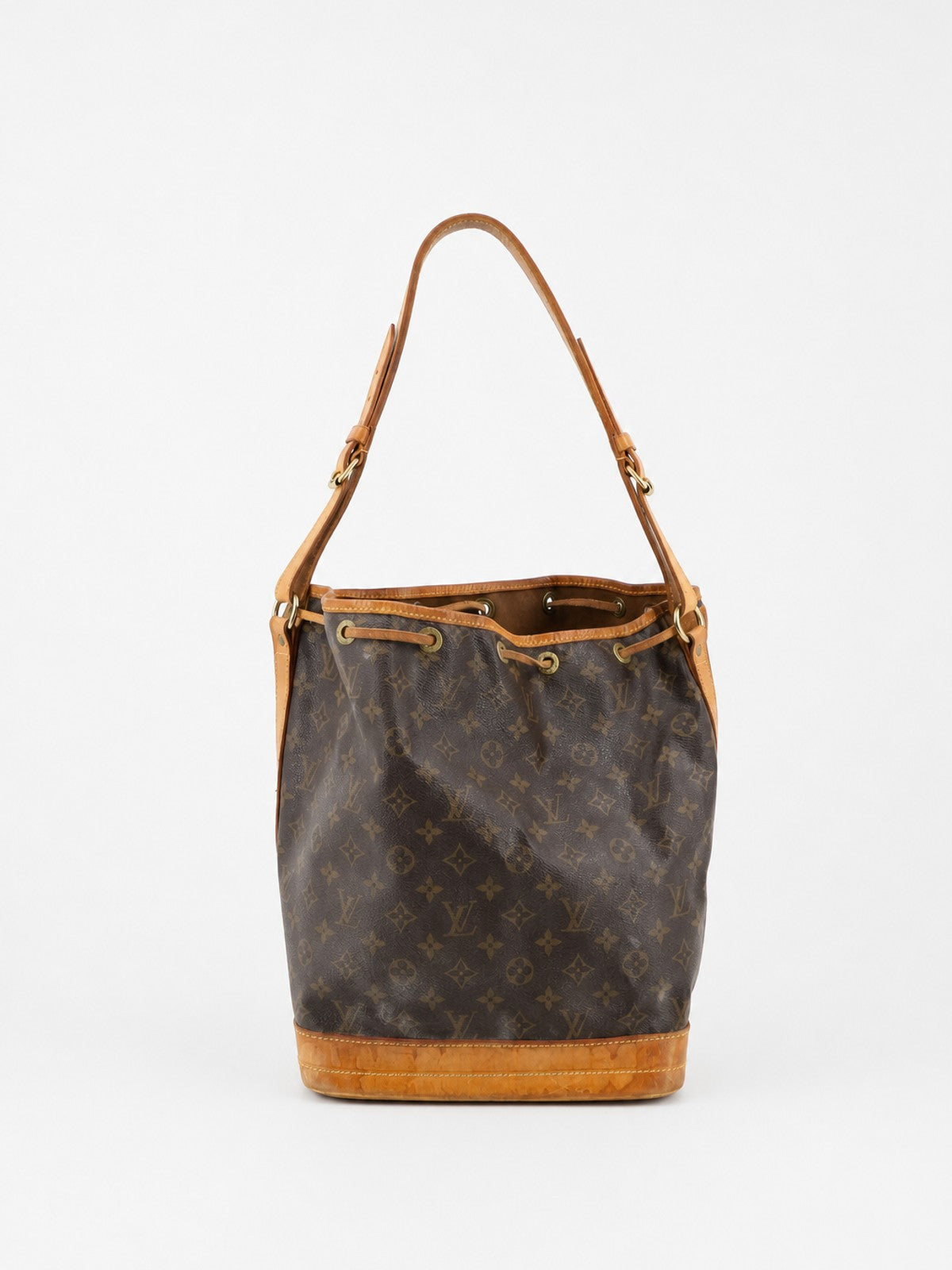 Louis Vuitton Noé