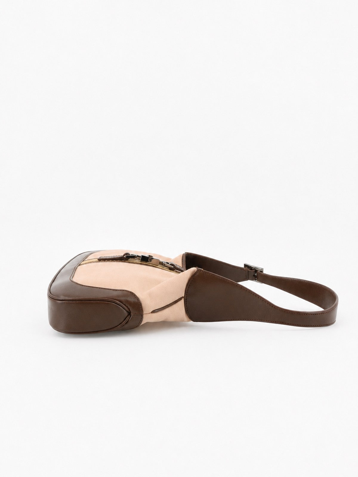 Gucci Small Jackie