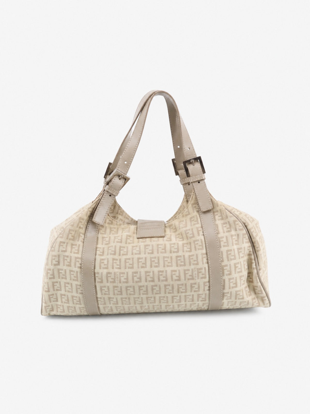 Fendi Shoulder Bag