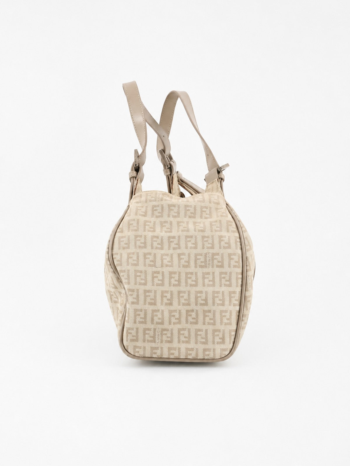 Fendi Shoulder Bag