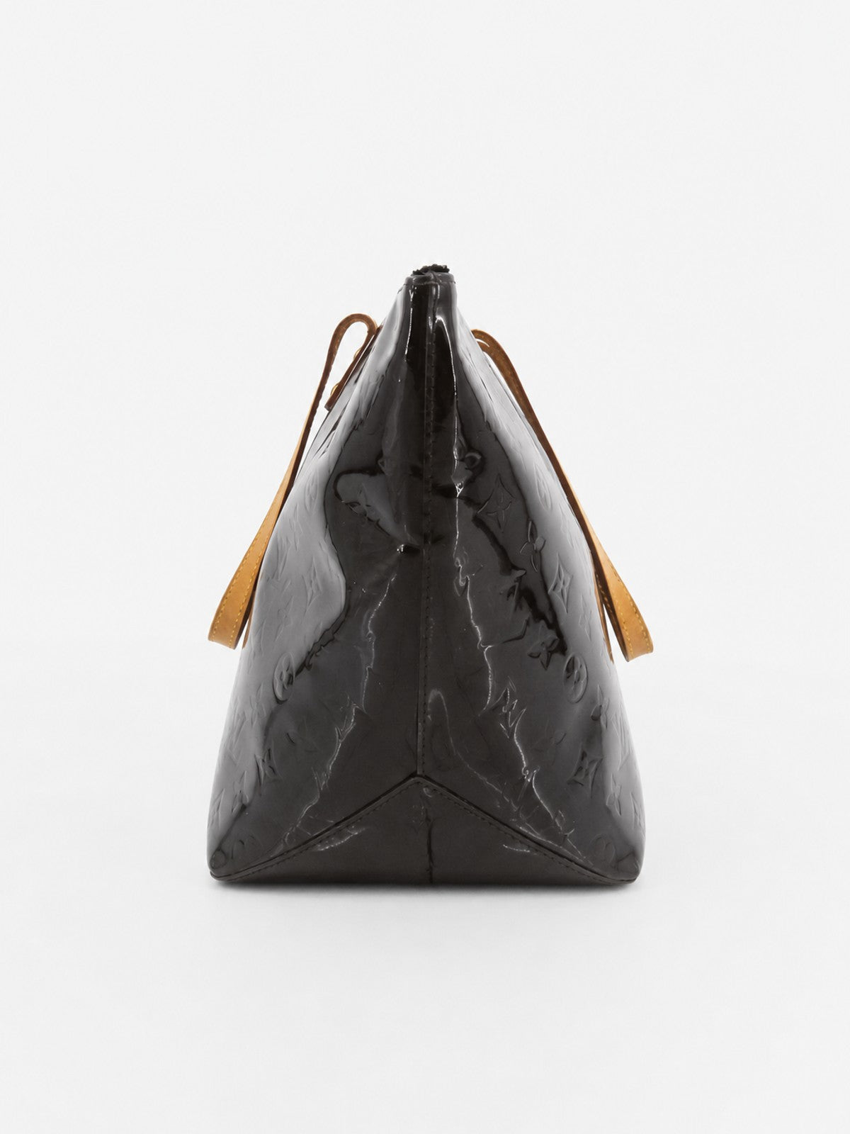 Louis Vuitton Bellevue