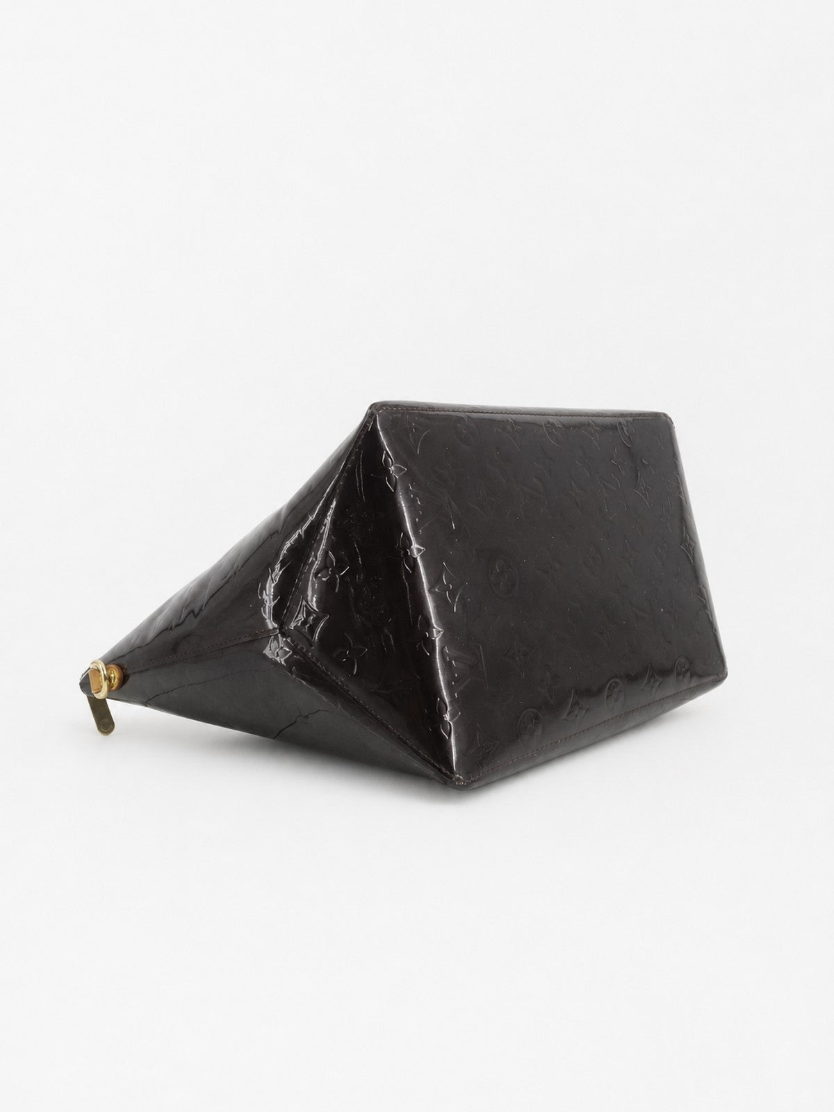 Louis Vuitton Bellevue