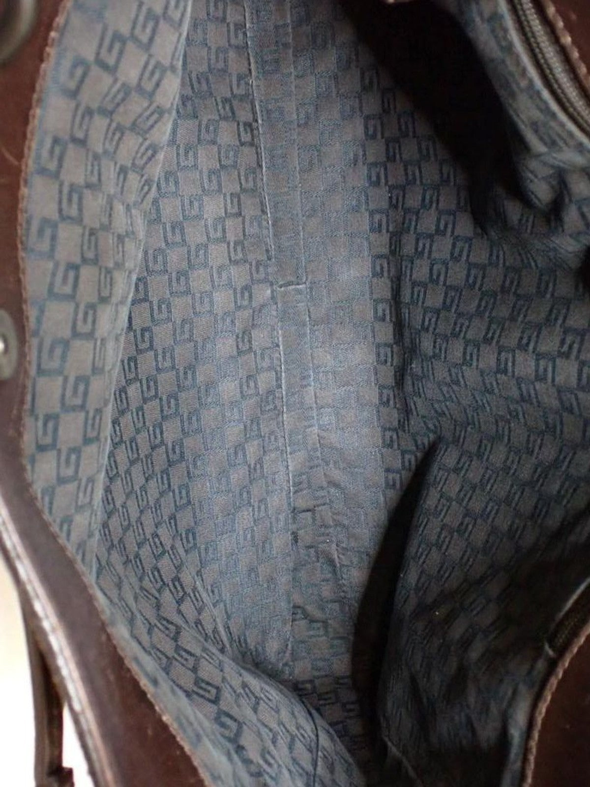 Gucci Shoulder Bag