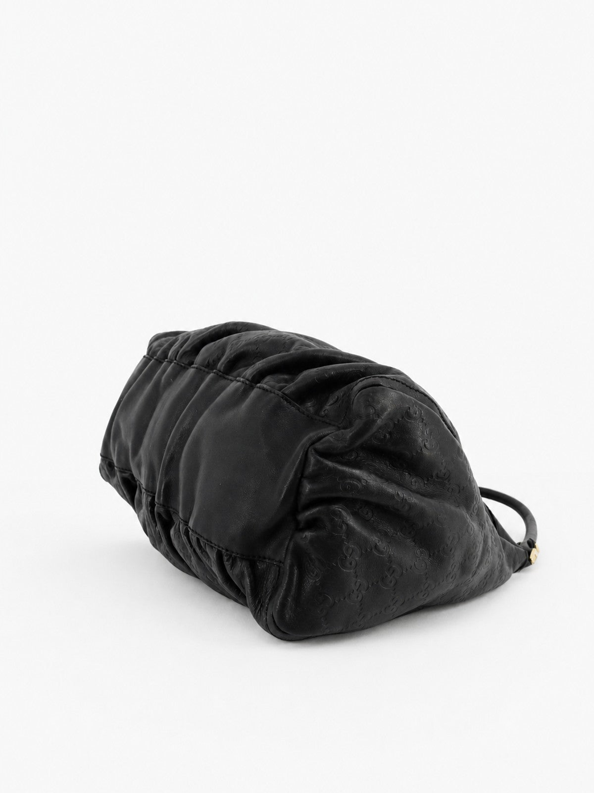 Gucci Abbey D-Ring Medium