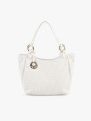 Fendi Shoulder Bag