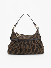 Fendi Chef Hobo