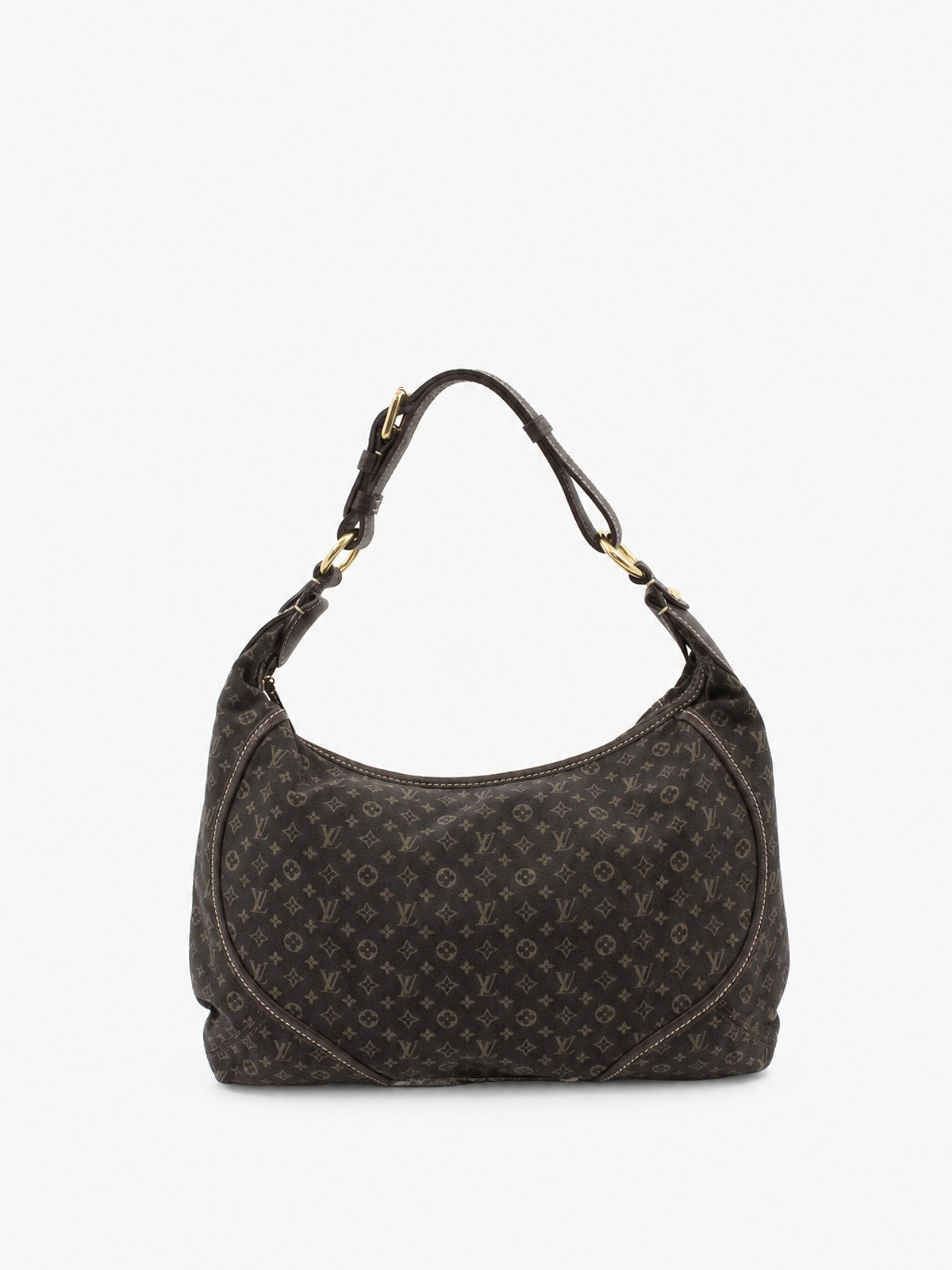 Louis Vuitton Manon MM