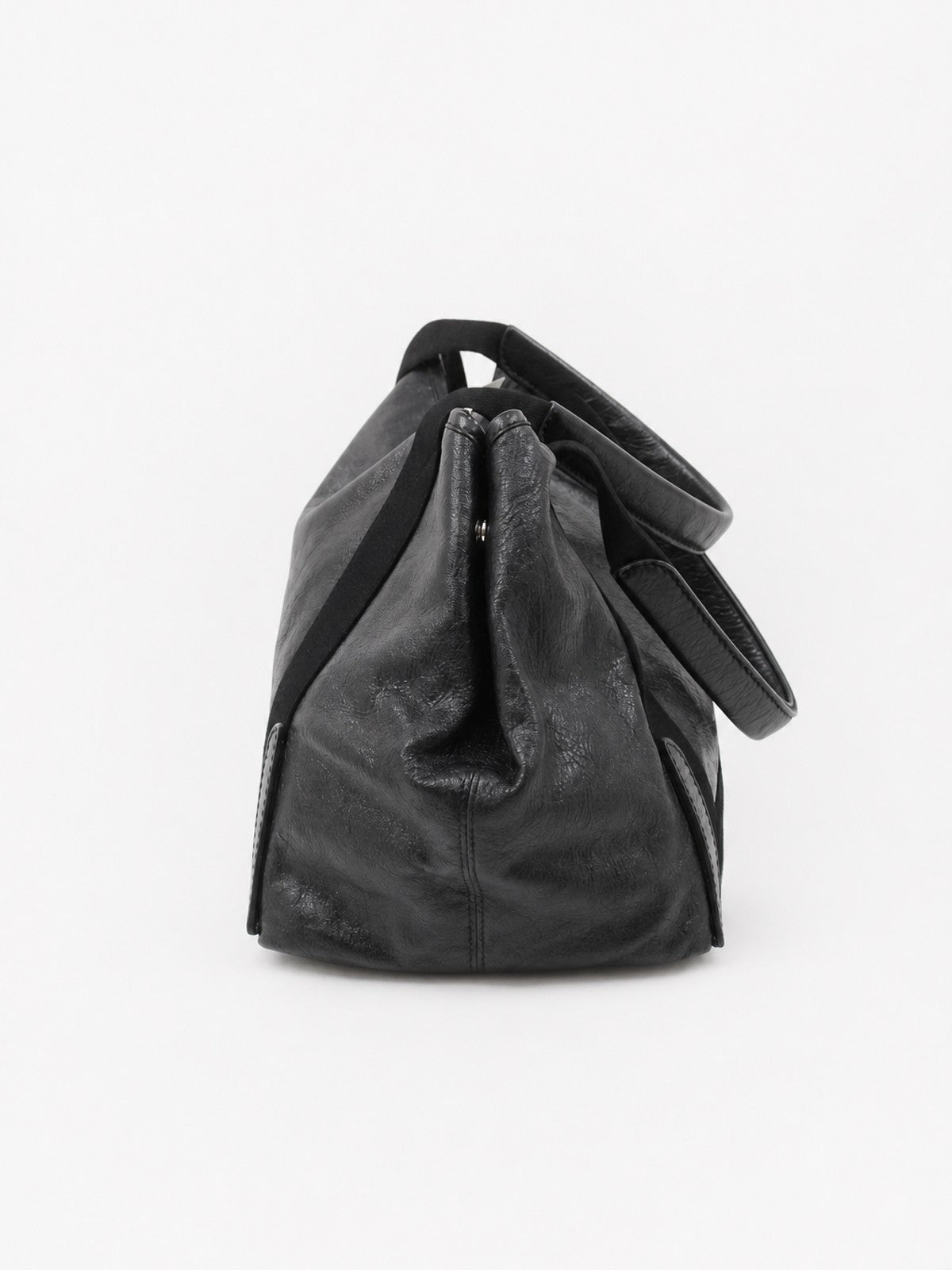 Balenciaga Shoulder Bag